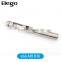 Joyetech eGo AIO D16 Kit Large Stock Best Price from Elego Wholesale 2016 newest