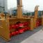 China supplier skid steer snow removal machine skid steer snow cleaning equipments