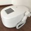 Best Portable Diode laser hair removal equipment