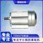 YBJY80 Motors for Fuel Dispensers
