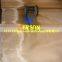 senke factory supply phosphor bronze wire mesh