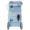 Carpet Machine Cleaning Automatic