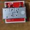 air conditioning unit refrigeration accessories KP15 060-1265