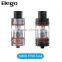 Super Power! Stock Offer TFV8 Cloud Beast Tank With Turbo, 260W SMOK TFV8
