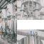 FERMENTATION&STORAGE CELLER SYSTEM