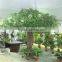 newest high quality best decorative artificial banyan tree,fake ficus tree on sale