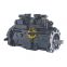 Hydraulic Pump K5V200DTH-OE30-17T K5V160DTH-9N4A-17T K5V160DTH-9N3A-17T Hydraulic Axial Piston Pump