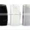 Wismec Presa TC 100W Mod Wismec Presa 100W TC Mod Vaporiser