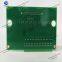 GE  IS200STAOH2AAA  SERVO TERMINAL BOARD