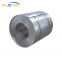 SUS304/316/1.4462/1.4501/Tp347fg/Hr3c/310mod Stainless Steel Coil/Roll/Strip High Quality and Low Price ASTM ASME Standard