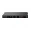 1U Rackmount Firewall Appliance 12th Intel Core I9 12900 I7 12700 I5 12400 I3 12100 6 LAN Soft Router pfSense OPNsense Mikrotik