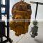 320C Excavator Pump Assy 2003366  321C Главный гидравлический насос 200-3366