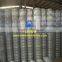 Hot Dipped Galvanized Deer Fence for New Zealand, Australia, Sweden, Holland