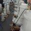 Submersible sewage pump, Sewage Pump, Slurry Pump，Chemical Pump 80WQP40-15-4