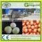 electric commercial industrial onion peeling machine/onion peeler or cutter