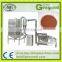 Ultra-particle colloid grinder fruit and vegetable grinding machine
