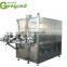 small capacity egg wafer roll making machine