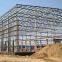 steelbuildingsmetaldeck4mm~20mm