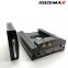 4G vehicle camera tracking monitor system stream video dvr
