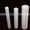PPR Pipe and Fittings for hot and cold water supply