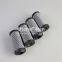 R928006647 2.0040 PWR10-A00-0-M UTERS interchange Bo/sch Rex/roth hydraulic oil filter element