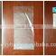 Used polythylene plastic hand bag shopping bag making machine price