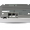 RUCKUS R550 Indoor Access Point Features Wireless Networking Equipment