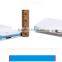 Power Bank 2600mAh, Ultra Thin Power Bank for iPhone, xiaomi, huawei