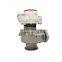 Complete Turbo  49135-05895 11657808478 11657797782 TF035HL Turbocharger