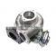 Полный турбокомпрессор Turbo GT2359V, полный турбина 17201 - 17050 для Toyota Landcruiser