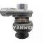 Complete Turbo CAT330D 482-8186 For CAT Caterpillar C9 C9 GEN SET POWER XQP300