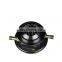 Turbocharger core chra GT1241 756068-5001S 708001-0001 756068-0001 for VW Golf Parati EA111 Engine