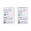 Dental material Fuji II glass ionomer cement，F(xiàn)UJI GIC