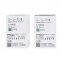 Dental material Fuji II glass ionomer cement，FUJI GIC