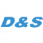 Wuxi Diensi Engineering Technology Co.,ltd