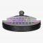 2024 ARRONAX Wholesale 3K/12K/18K  Padel Racket high quality   design tennis Padel Racket OEM Customized