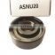 Good quality 17*47*19mm ASNU17 bearing ASNU17 One way clutch bearing ASNU17 automotive bearing NFS17