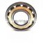 100*215*47mm high precision bearing 7320BECBM angular contact ball bearing 7320BECBM