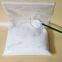 PVDF Resin weather resistant resin