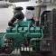 Cummins K38 second-hand engine