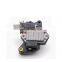 Piezas de repuesto para camiones Sinotruk Howo T5G T7H TX Sitrak C5H C7H 612600090506D Alternador 28v 70a 8pk