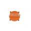Wholesale CNHTC SITRAK MAN MC11/MC13 Motor Accessories 202V15201-1185 Exhaust Butterfly Valve Pipe Plug Cover