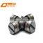 FAW Truck Spare Parts Cardan shaft cross-section 50x135 5320-2205025 For fawJ6 J6p J6L J7 truck