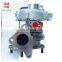 Durable RHF5HB turbo 14411AA321 14411AA320 VA660060 turbocharger for Impreza WRX STI with 16443E engine