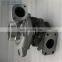 GT2263KLNV turbo 17201-E0743 783801-0037  engine N04C S05C EURO 4 17201-E0770 859176-5001