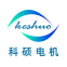 Shenzhen Keshuo Motor Co., Ltd