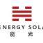Henergy Solar Power Technology Co.,Ltd.