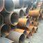 20G Large-diameter Seamless Steel Pipe