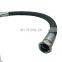 39572110  hose  Ingersoll-Rand industrial Air Compressor spare parts
