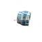Manufacturer Compair original 100012157 connector industrial air compressor spare parts high quality